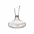 Waterford Crystal Elegance Carafe